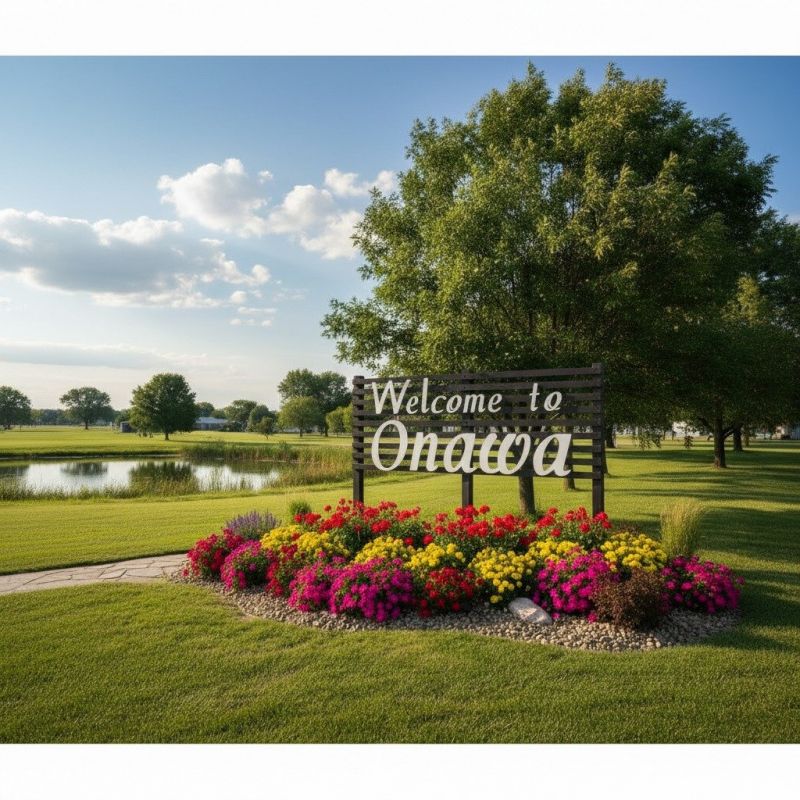 Best Concrete Foundation Repair pros in Ottumwa, IA