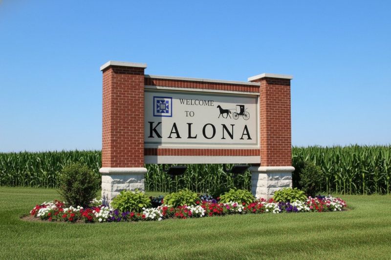 Best Concrete Foundation Repair pros in Indianola, IA