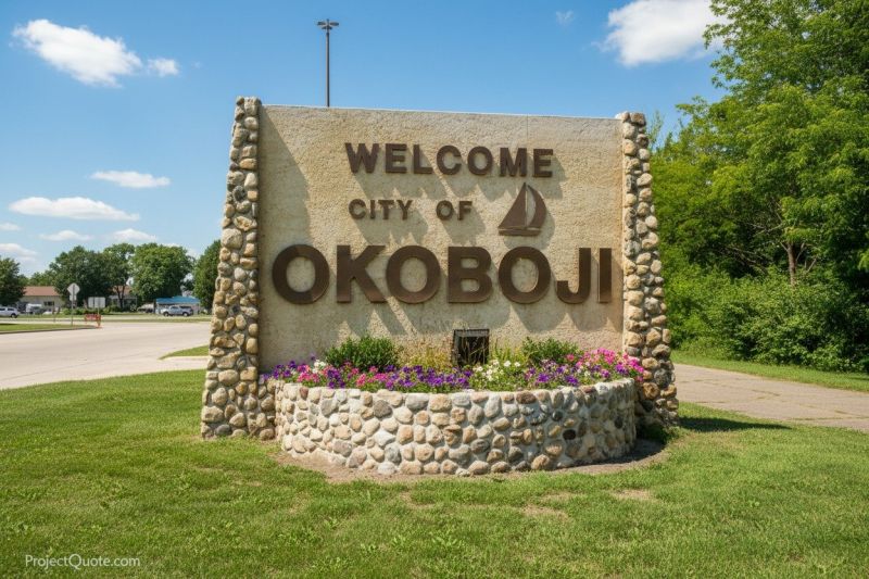 Best Foundation Lifting pros in Ottumwa, IA