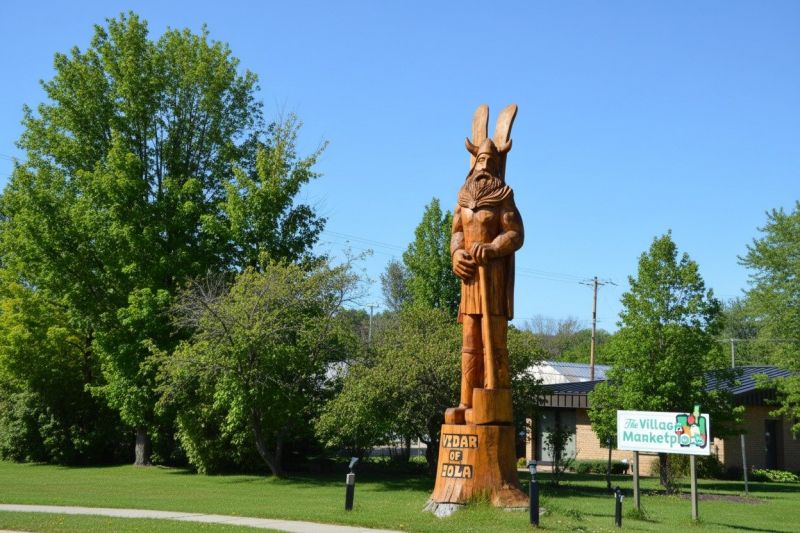 Best Foundation Repair pros in Indianola, IA